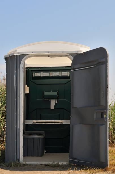 Best Porta potty delivery and setup  in Oak Forest, IL