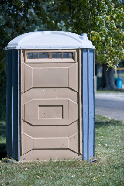 Best Luxury portable toilet rental  in Oak Forest, IL